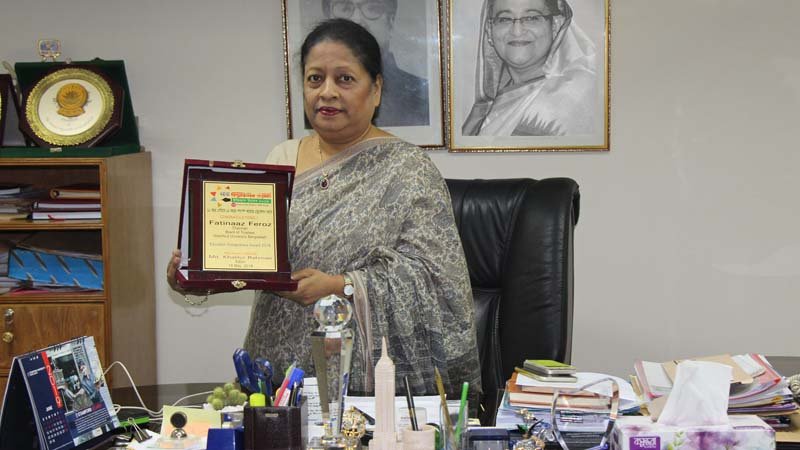 IBA, DU offering certificate course on AFNA