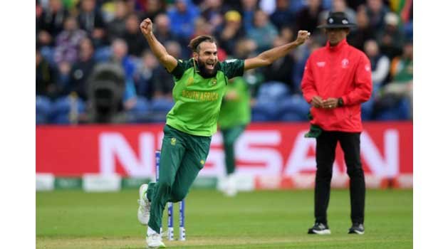 Finch's ton, superior Starc take Aussies to top of table