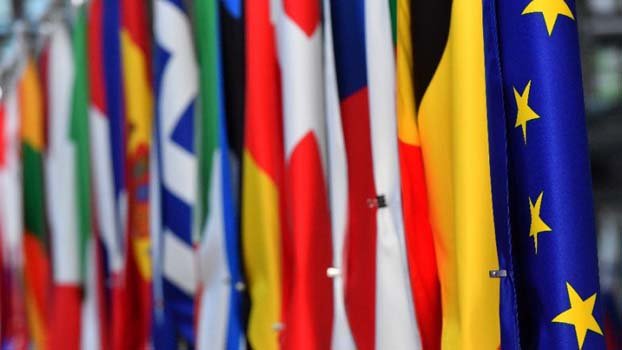 EU leaders deadlocked over Brussels’ top jobs