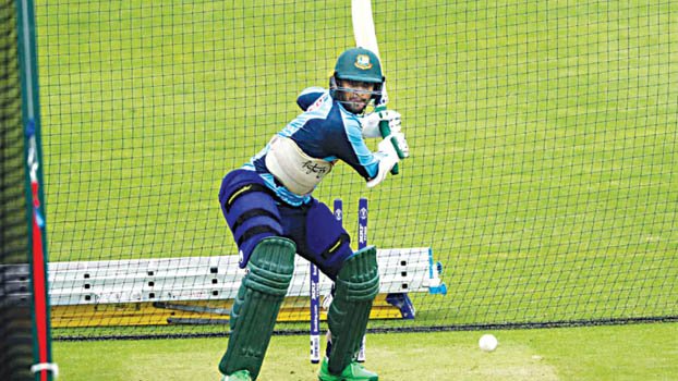 Desperate Bangladesh face a must win game against Afghanistan