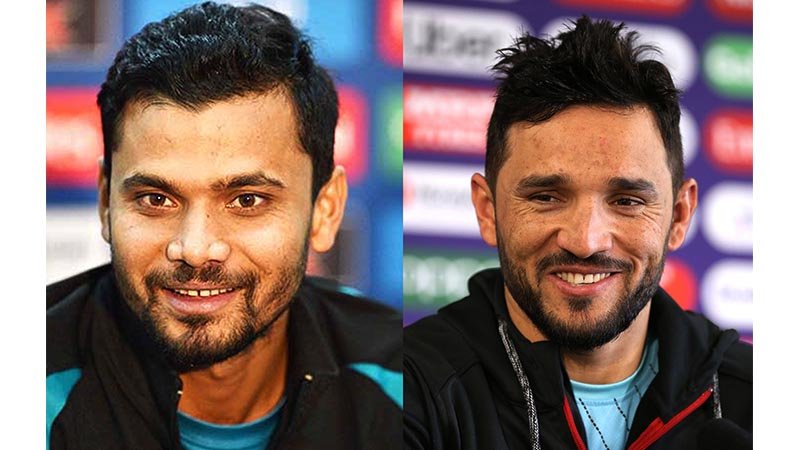 Tigers face decisive  battle today