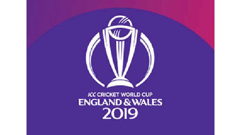 Fight for ICC WC semis intensifies