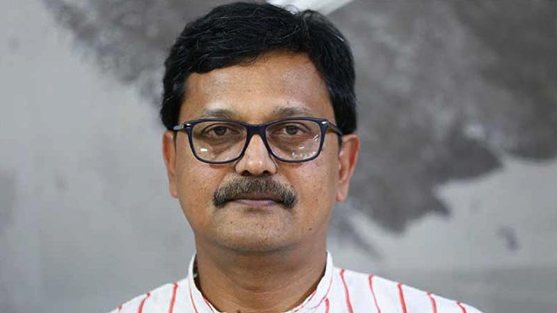 Protecting rivers top priority: Khalid 