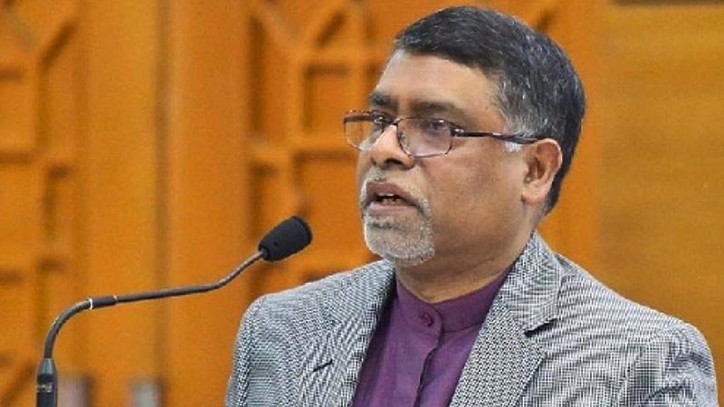 Public hospitals to get 500 ICUs: Maleque