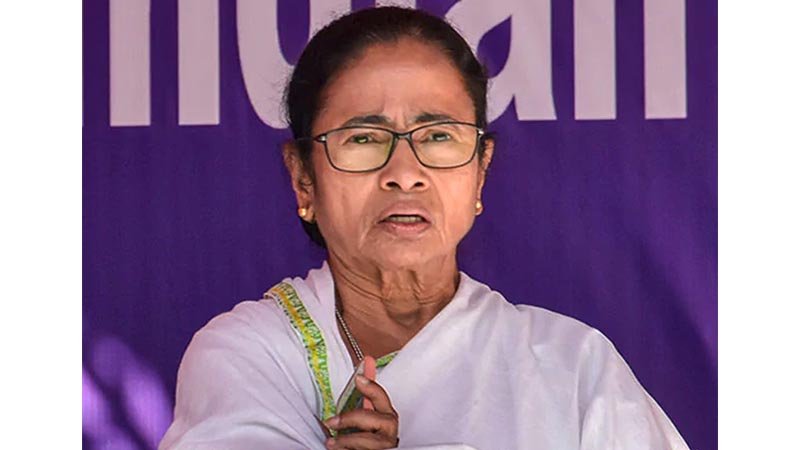 Join my fight against BJP