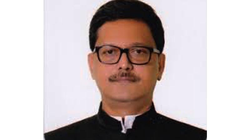 India to help improve waterway connectivity