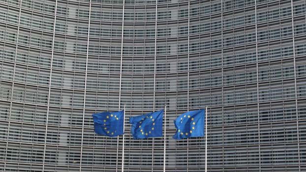 Who shall be Europe’s new leaders?