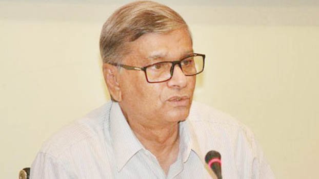Mannan for research projects on extracting mineral resources