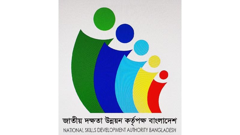 PM finalizes NSDA logo  for boosting nat’l skills 