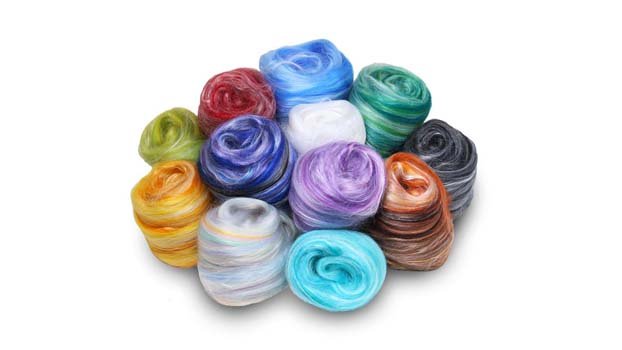 Traditional silk sector to be revitalized