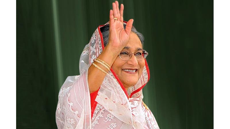 PM flies to China today