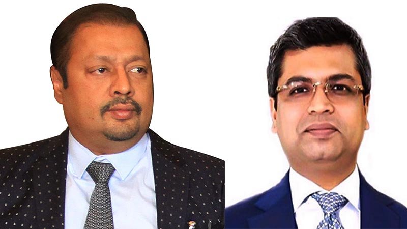 Bangladesh a potential destination for investment 