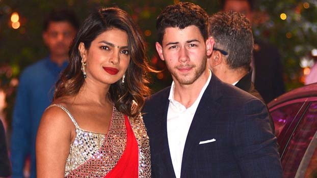 Priyanka Chopra opens up to Nick