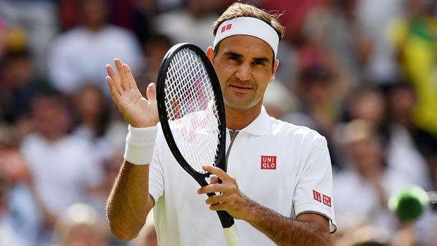 Federer survives debutant, Serena scraps through, Nadal set to face ‘rival’ Kyrgios