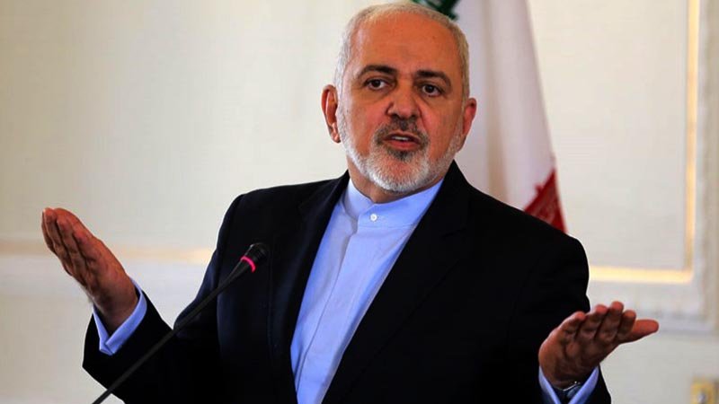 Iran says it exceeds enriched uranium stockpile limit