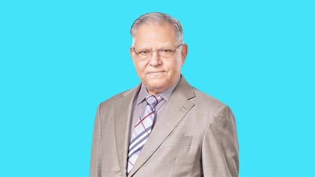 Morshed elected Mercantile Bank chairman