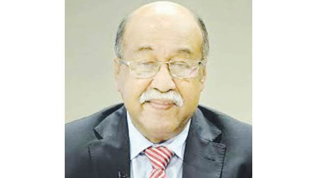 ‘Govt to provide special protection to salt farmers’