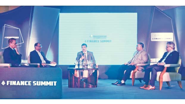 Ethical governance key to business success