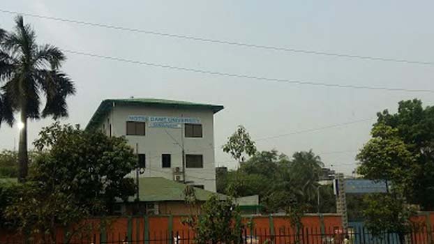 NDUBBC organises ‘Case Buzz 2.0’