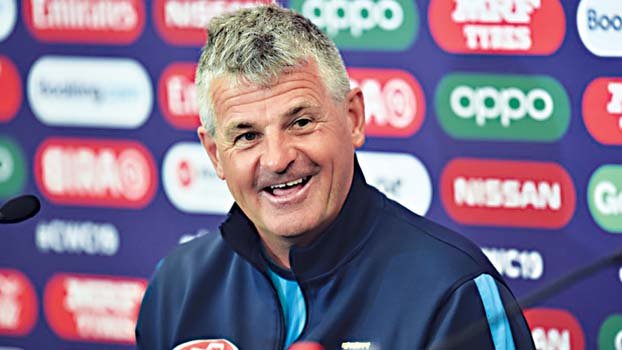 What’s next after Rhodes?