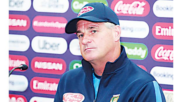 Rhodes chapter is not over  yet: Nazmul Hasan Papon