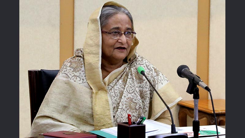 Ecnec Okays Greater Dhaka Project - Bangladesh Post