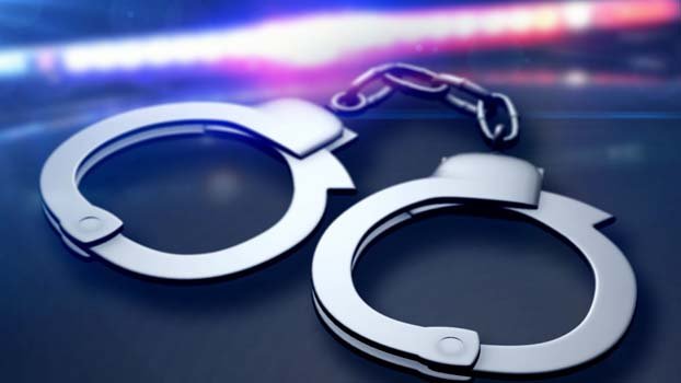 NCC councilor, 9 others held for attacking MP’s car