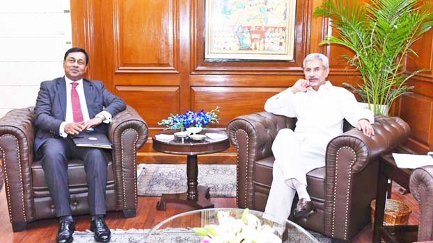 India to continue support to BIMSTEC
