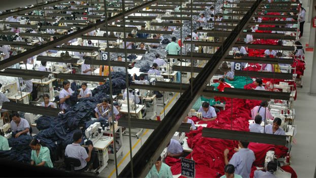 BEPZA crosses investment,  export, job targets