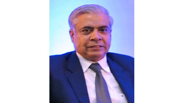 Bangladesh most promising economy in the world: ADB