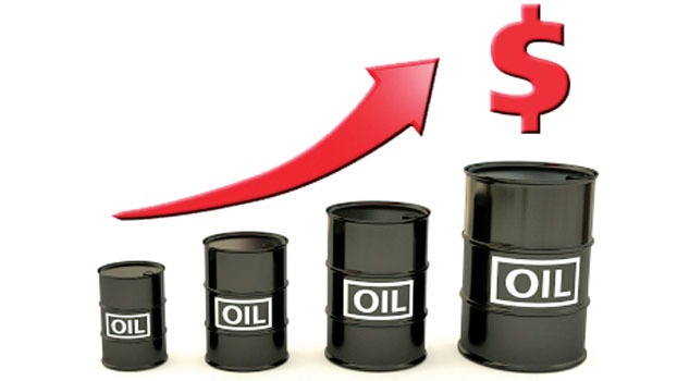 Global Oil Prices Might Hike In Near Future - Bangladesh Post