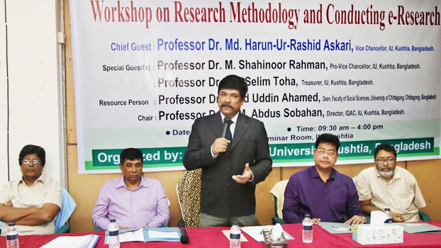 3 get death sentence, 4 life term in C’nawabaganj murder case