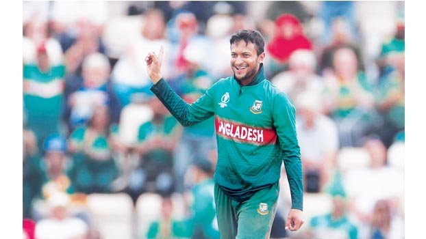 The pressure has intensified on the BCCI to comply with National Anti-Doping Association (NADA) after Prithvi Shaw's positive dr
