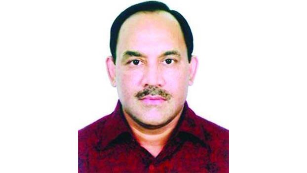 Hemayet Ullah’s death anniv today  