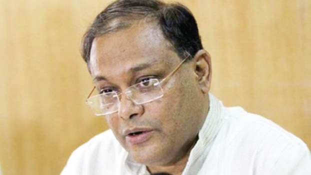 ‘Doctors to stand by dengue patients’