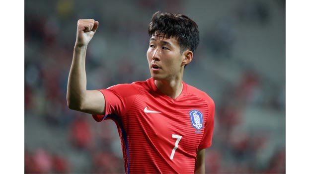 North Korea want to host WC qualifier with South