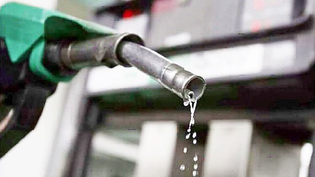 IOCL want to export 5,000 tonnes of diesel thru  waterways in BD