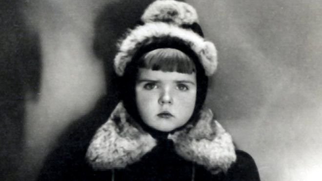 From child refugee to president: Latvia's Vaira Vike-Freiberga