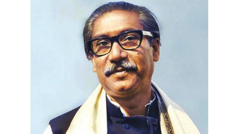 Preparations afoot to observe Mourning Day in Rangpur