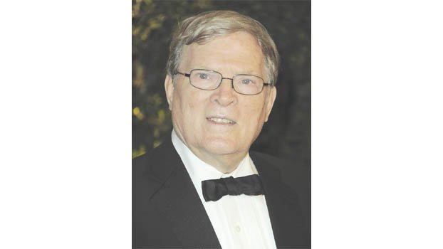 Pennebaker dies