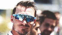 Steyn retires from Test cricket