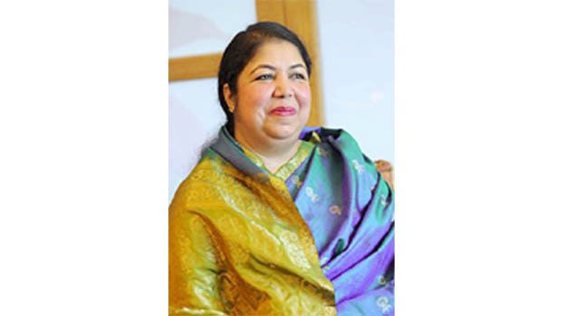 ‘JS medical center ready for dengue patients’