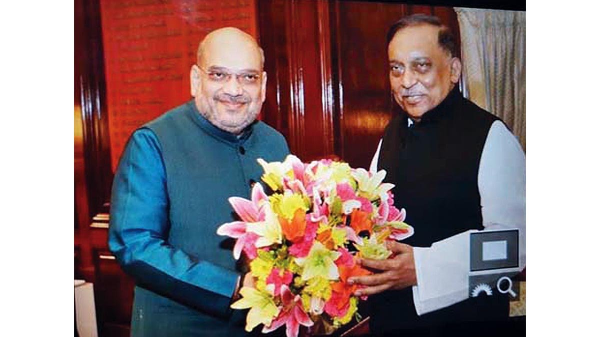 India for speedy repatriation of Rohingyas