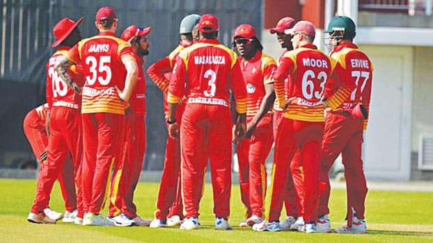 SRC to be reinstated following court order
