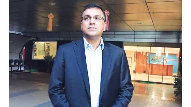 We agreed to come under NADA jurisdiction: BCCI Sport Secretary