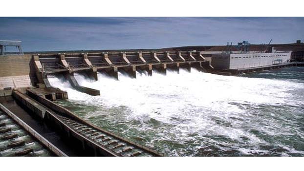 Modi to inaugurate 720 MW hydro project in Bhutan visit - Bangladesh Post