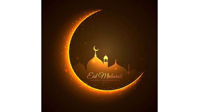 Eid-ul-Adha tomorrow