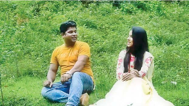 Young singers dominate Eid releases