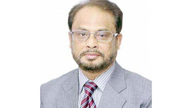 JP to observe  August  15 officially: GM Quader