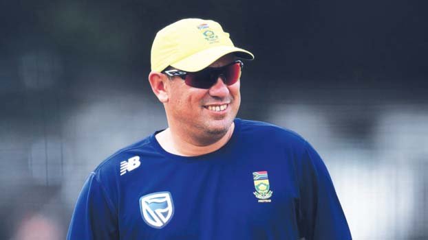 Bangladesh could become a  powerhouse: Domingo